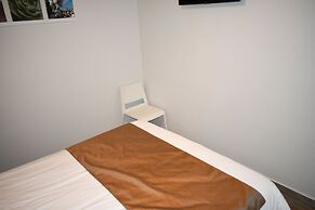 California Comfort and Suites