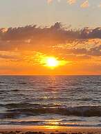 Broadmore Miami Beach