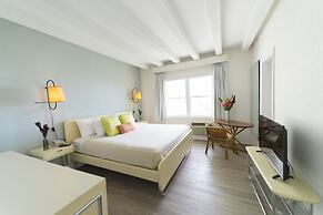 Broadmore Miami Beach