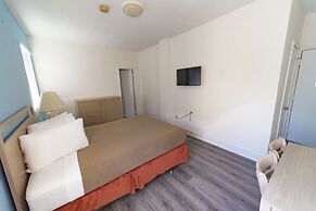 Broadmore Miami Beach