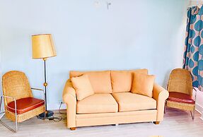 Broadmore Miami Beach