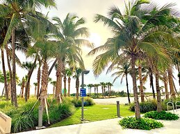 Broadmore Miami Beach