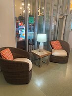 Broadmore Miami Beach