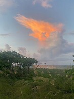 Broadmore Miami Beach