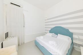 Suite Time Capri Villa La Pergola