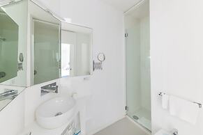 Suite Time Capri Villa La Pergola