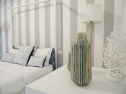 Suite Time Capri Villa La Pergola