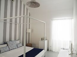 Suite Time Capri Villa La Pergola