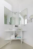 Suite Time Capri Villa La Pergola