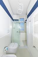 Suite Time Capri Villa La Pergola