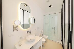 Suite Time Capri Villa La Pergola