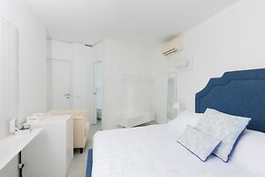 Suite Time Capri Villa La Pergola