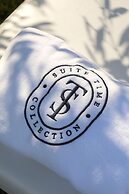 Suite Time Capri Villa La Pergola