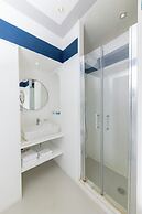 Suite Time Capri Villa La Pergola