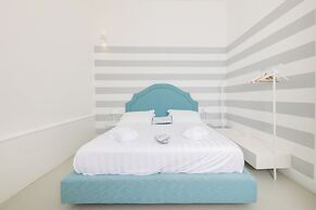 Suite Time Capri Villa La Pergola