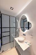 Suite Time Capri Villa La Pergola