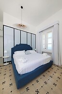 Suite Time Capri Villa La Pergola