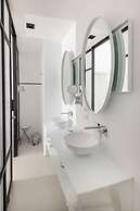 Suite Time Capri Villa La Pergola