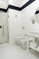 Suite Time Capri Villa La Pergola