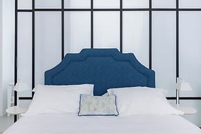 Suite Time Capri Villa La Pergola