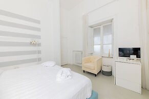 Suite Time Capri Villa La Pergola