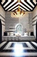 Sands Hotel and Spa