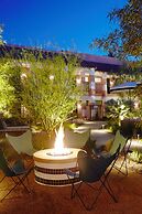 Sands Hotel and Spa