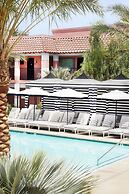 Sands Hotel and Spa
