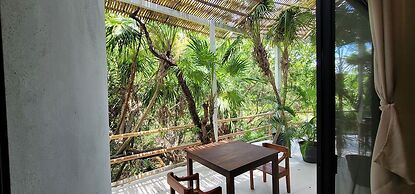 Casa Ambar Tulum