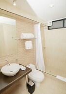 Golden Sunrise Machupicchu