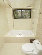 Golden Sunrise Machupicchu