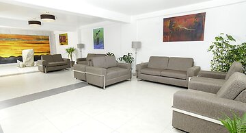 Golden Sunrise Machupicchu