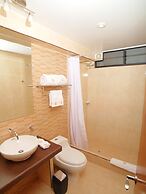 Golden Sunrise Machupicchu