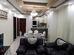 Residence de la paix - Kana Place