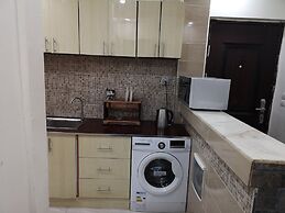 Residence de la paix - Kana Place