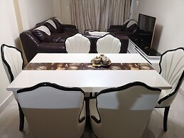 Residence de la paix - Kana Place