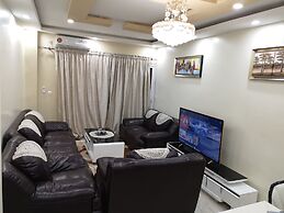 Residence de la paix - Kana Place