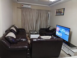 Residence de la paix - Kana Place