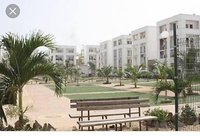 Residence de la paix - Kana Place