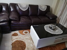 Residence de la paix - Kana Place