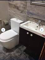 Residence de la paix - Kana Place