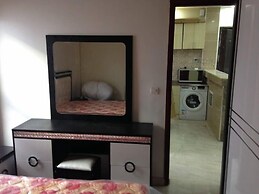 Residence de la paix - Kana Place