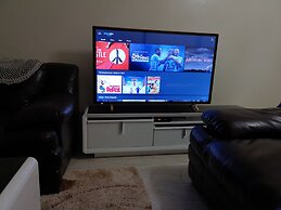 Residence de la paix - Kana Place