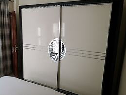 Residence de la paix - Kana Place