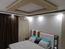 Residence de la paix - Kana Place