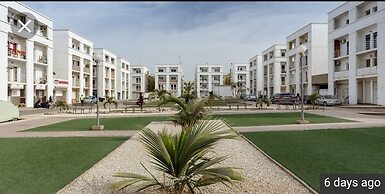 Residence de la paix - Kana Place