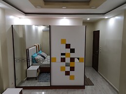 Residence de la paix - Kana Place