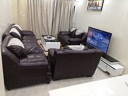 Residence de la paix - Kana Place