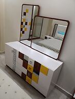 Residence de la paix - Kana Place