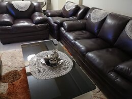 Residence de la paix - Kana Place